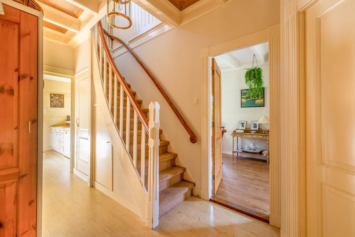 Foto 11 van Evertsenstraat 2