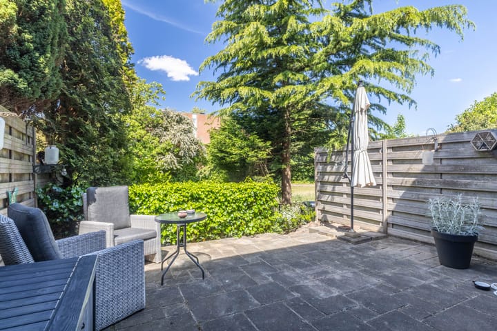 Foto 25 van Grote Belt 199