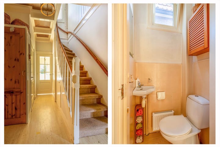 Foto 12 van Evertsenstraat 2