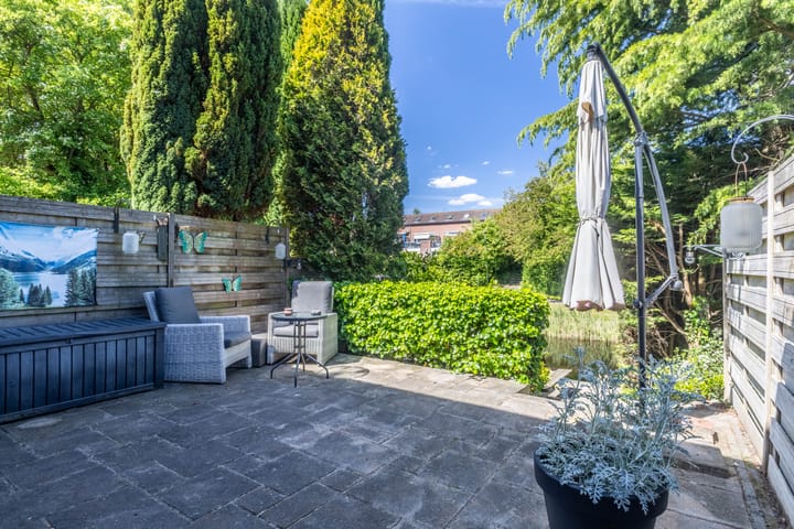 Foto 26 van Grote Belt 199