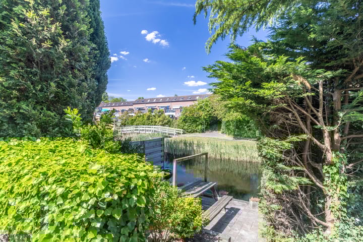 Foto 27 van Grote Belt 199