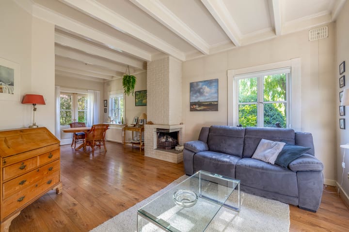 Foto 14 van Evertsenstraat 2