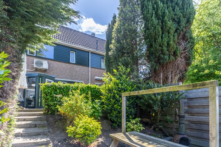 Foto 28 van Grote Belt 199