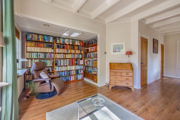 Foto 15 van Evertsenstraat 2