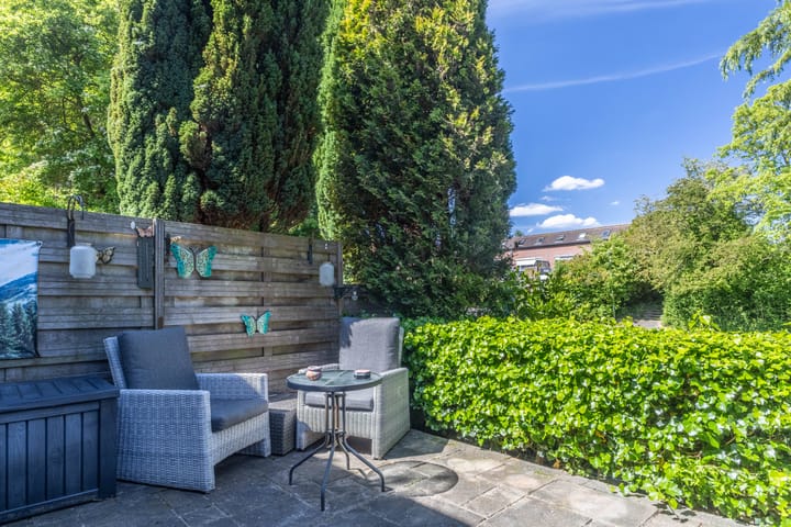 Foto 29 van Grote Belt 199