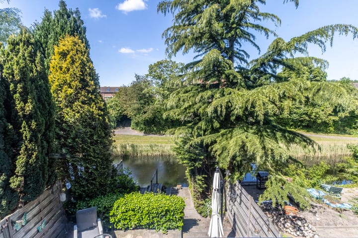 Foto 30 van Grote Belt 199