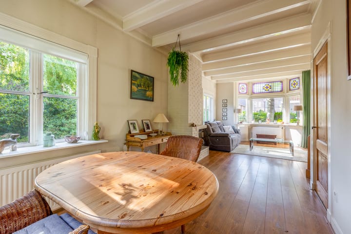 Foto 17 van Evertsenstraat 2