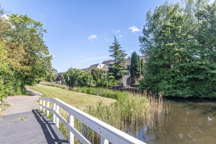 Foto 31 van Grote Belt 199