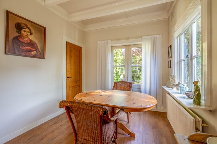 Foto 18 van Evertsenstraat 2