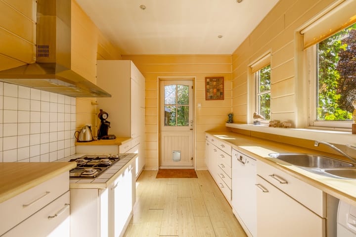 Foto 19 van Evertsenstraat 2