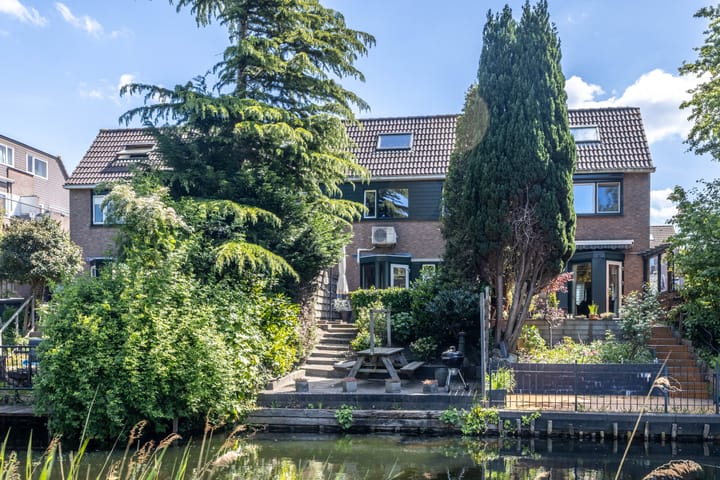 Foto 32 van Grote Belt 199