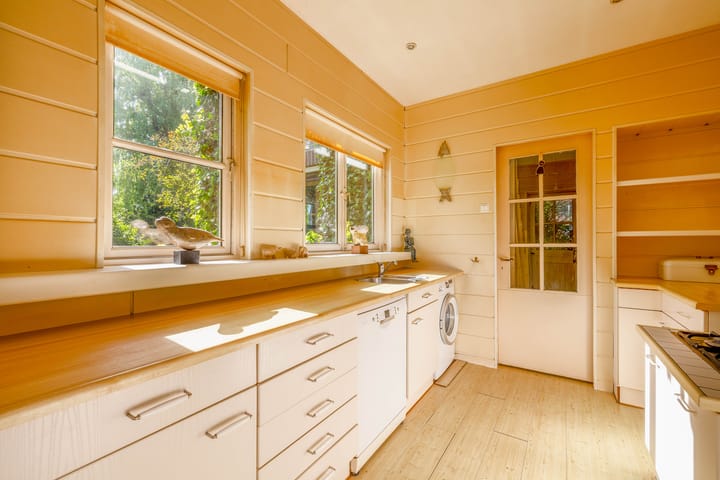 Foto 20 van Evertsenstraat 2