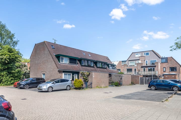 Foto 33 van Grote Belt 199