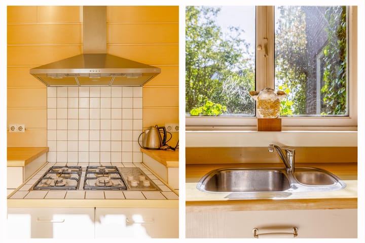 Foto 21 van Evertsenstraat 2