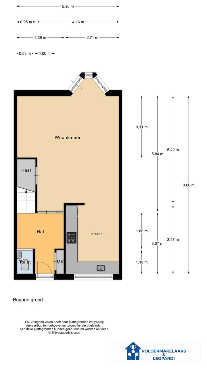 Foto 35 van Grote Belt 199