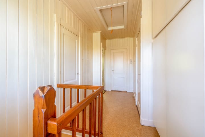 Foto 25 van Evertsenstraat 2