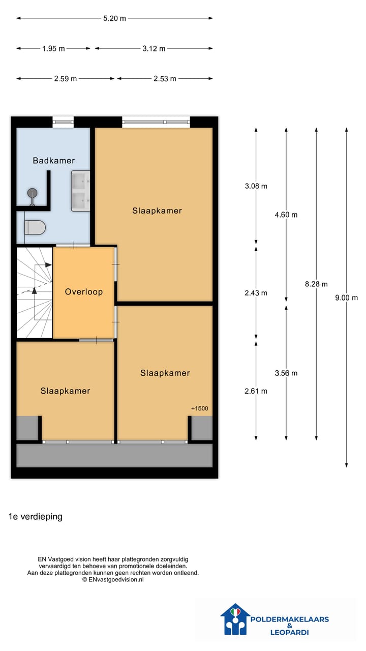 Foto 36 van Grote Belt 199