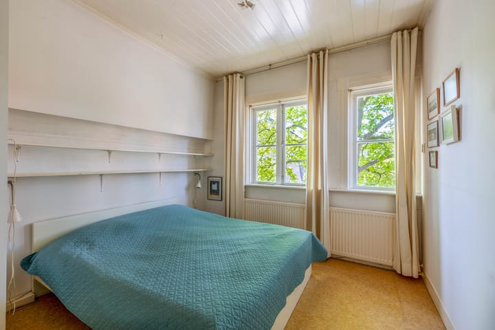 Foto 26 van Evertsenstraat 2