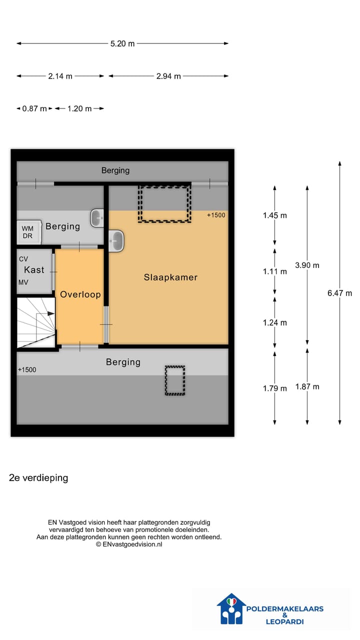 Foto 37 van Grote Belt 199
