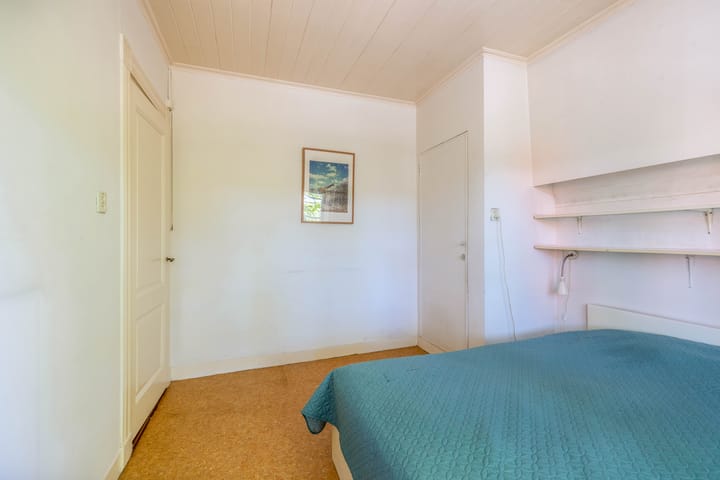 Foto 27 van Evertsenstraat 2