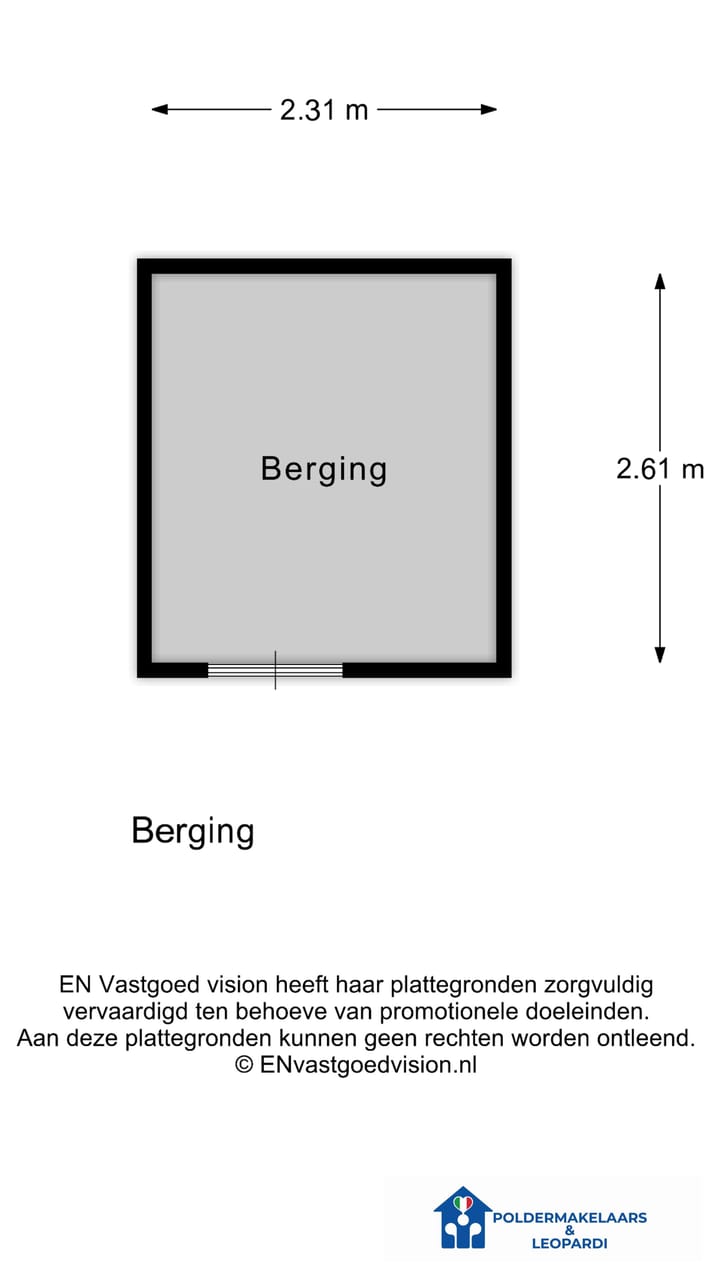 Foto 38 van Grote Belt 199