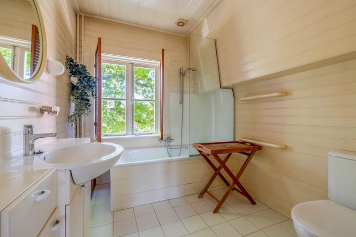 Foto 28 van Evertsenstraat 2