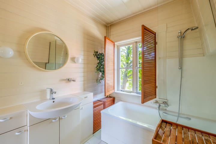 Foto 29 van Evertsenstraat 2