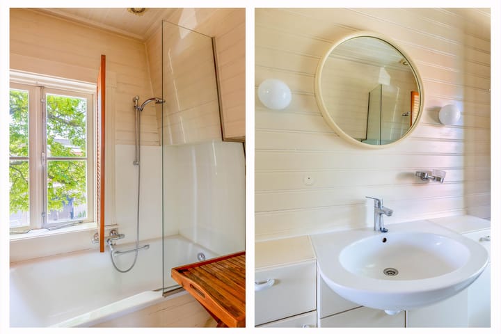 Foto 30 van Evertsenstraat 2