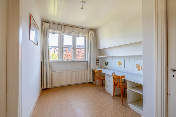 Foto 31 van Evertsenstraat 2