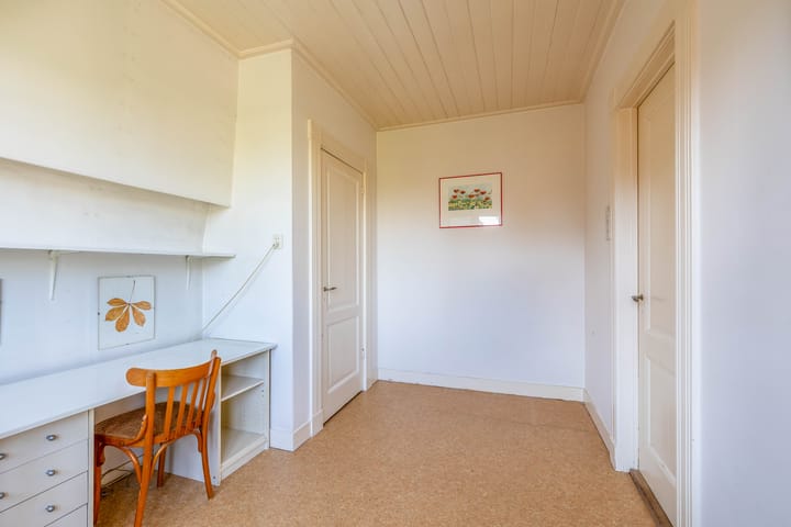 Foto 32 van Evertsenstraat 2