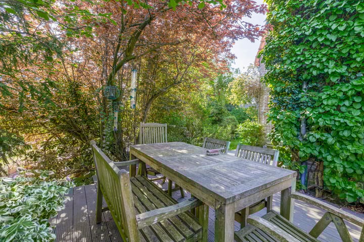 Foto 36 van Evertsenstraat 2