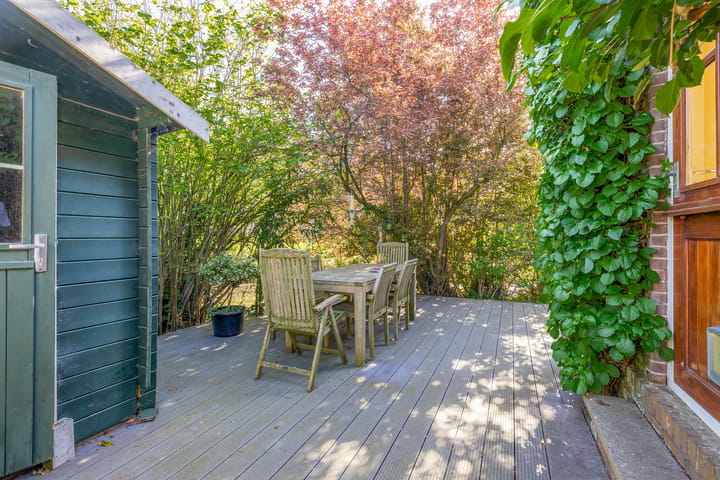 Foto 35 van Evertsenstraat 2