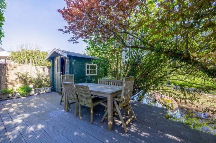 Foto 37 van Evertsenstraat 2