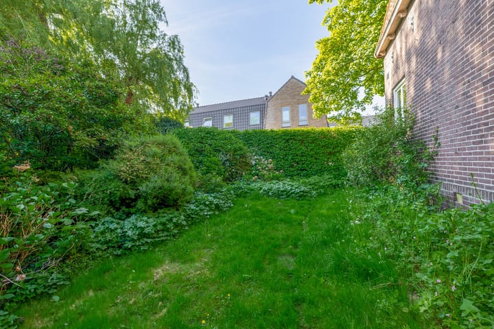 Foto 40 van Evertsenstraat 2