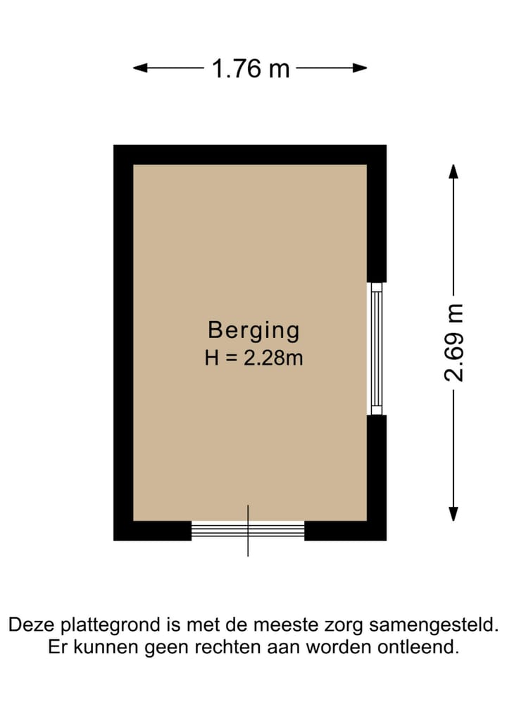 Foto 41 van Evertsenstraat 2