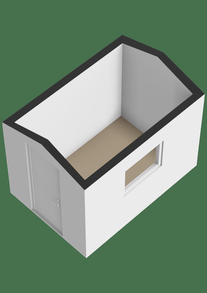 Foto 45 van Evertsenstraat 2