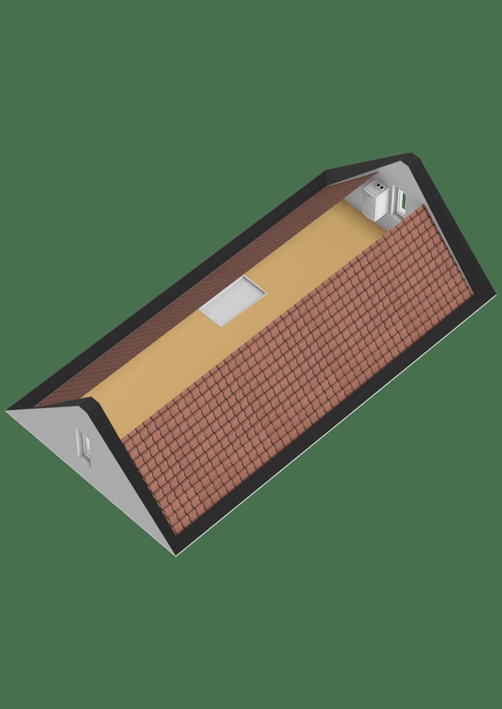 Foto 51 van Evertsenstraat 2