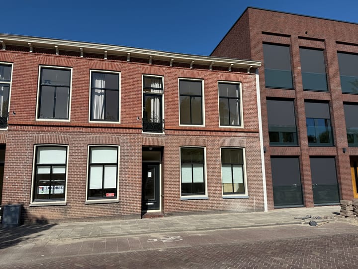 Herenstraat 33