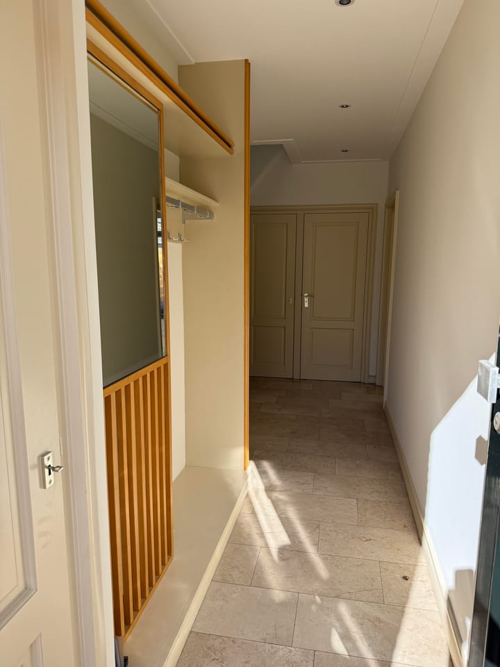 Foto 11 van Herenstraat 33