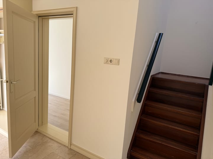 Foto 12 van Herenstraat 33