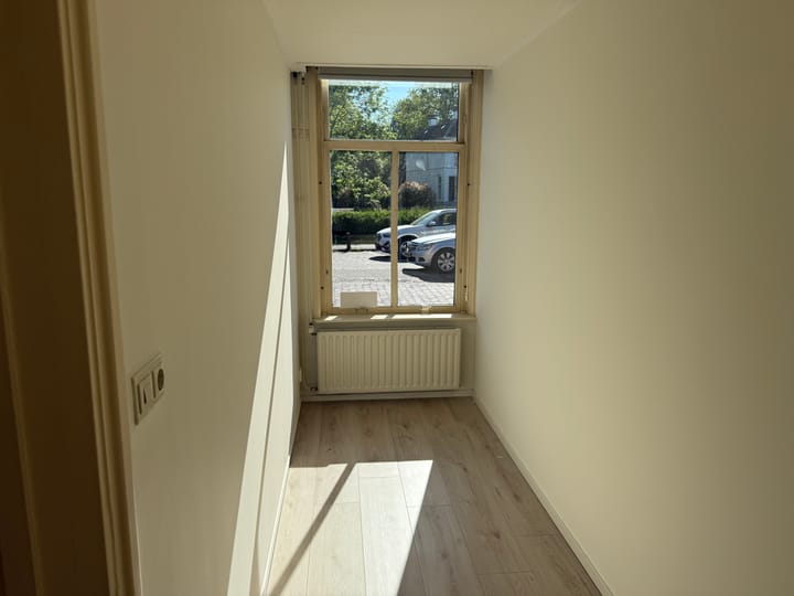 Foto 13 van Herenstraat 33