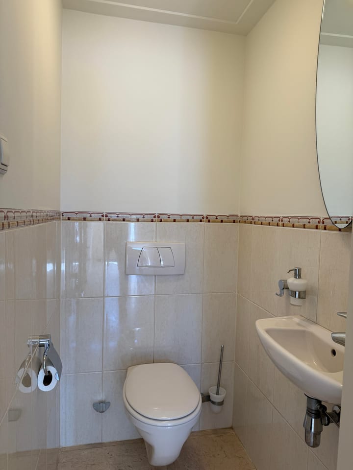 Foto 14 van Herenstraat 33