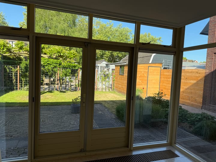 Foto 18 van Herenstraat 33