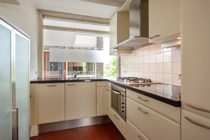 Foto 3 van Terracottastraat 27