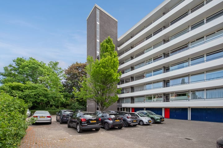 Foto 5 van Terracottastraat 27