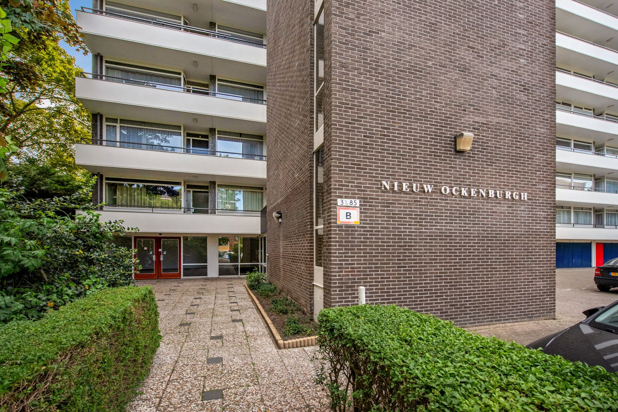 Foto 6 van Terracottastraat 27