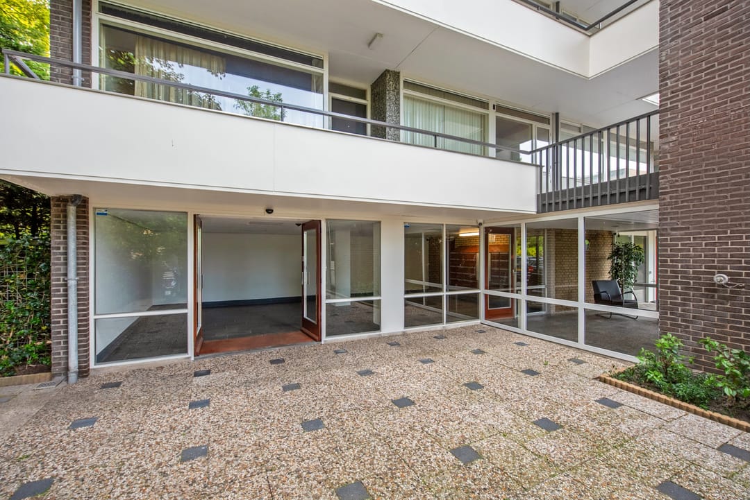 Foto 7 van Terracottastraat 27