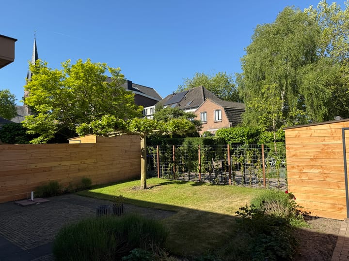 Foto 28 van Herenstraat 33