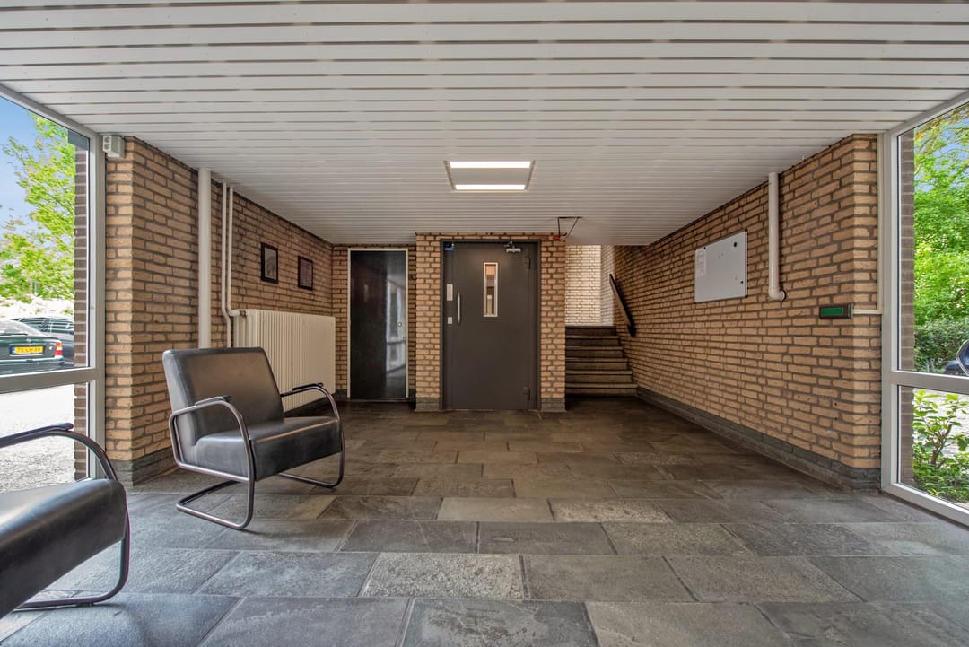 Foto 8 van Terracottastraat 27