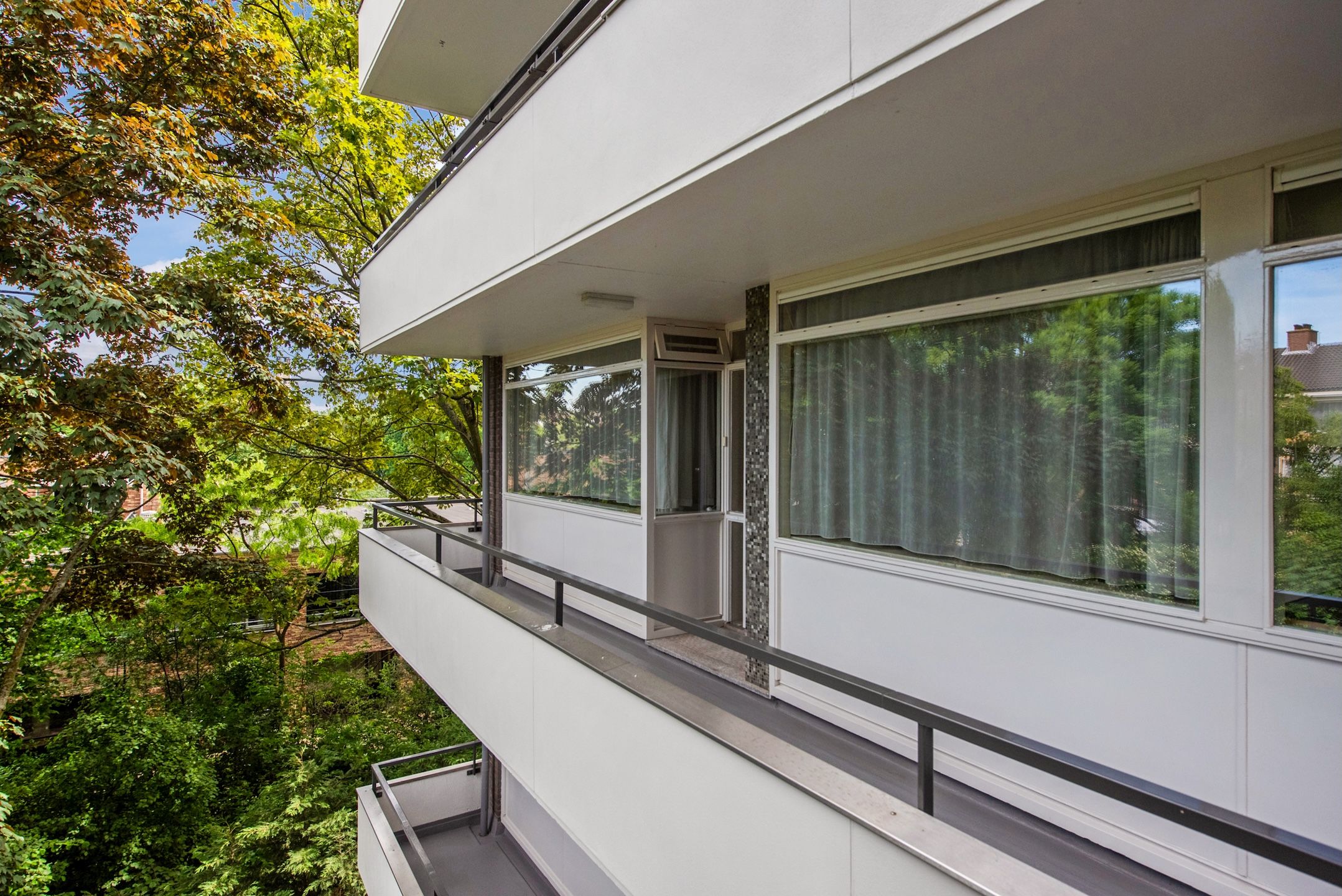 Foto 9 van Terracottastraat 27